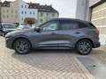 Ford Kuga ST-Line X AWD AHK+B&O+Winterpaket+Kamera Grau - thumbnail 10