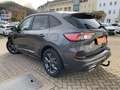 Ford Kuga ST-Line X AWD AHK+B&O+Winterpaket+Kamera Grau - thumbnail 9