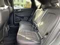 Ford Kuga ST-Line X AWD AHK+B&O+Winterpaket+Kamera Grau - thumbnail 12