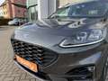 Ford Kuga ST-Line X AWD AHK+B&O+Winterpaket+Kamera Grau - thumbnail 29