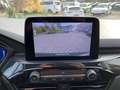Ford Kuga ST-Line X AWD AHK+B&O+Winterpaket+Kamera Grau - thumbnail 25