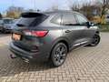 Ford Kuga ST-Line X AWD AHK+B&O+Winterpaket+Kamera Grau - thumbnail 5