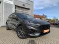 Ford Kuga ST-Line X AWD AHK+B&O+Winterpaket+Kamera Grau - thumbnail 3
