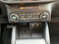 Ford Kuga ST-Line X AWD AHK+B&O+Winterpaket+Kamera Grau - thumbnail 17