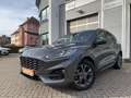 Ford Kuga ST-Line X AWD AHK+B&O+Winterpaket+Kamera Grau - thumbnail 1