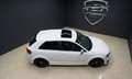 Audi S3 2.0 TFSI quattro Weiß - thumbnail 8