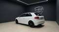 Audi S3 2.0 TFSI quattro Weiß - thumbnail 7