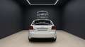 Audi S3 2.0 TFSI quattro Weiß - thumbnail 3