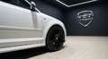 Audi S3 2.0 TFSI quattro Weiß - thumbnail 5
