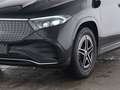 Mercedes-Benz EQA 350 4M AMG-Line+Burmester+MBUX+Navi-Prem+LED Noir - thumbnail 3