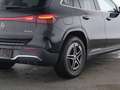 Mercedes-Benz EQA 350 4M AMG-Line+Burmester+MBUX+Navi-Prem+LED Noir - thumbnail 5