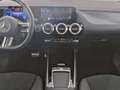 Mercedes-Benz EQA 350 4M AMG-Line+Burmester+MBUX+Navi-Prem+LED Noir - thumbnail 9