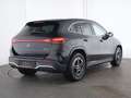 Mercedes-Benz EQA 350 4M AMG-Line+Burmester+MBUX+Navi-Prem+LED Noir - thumbnail 4