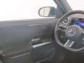 Mercedes-Benz EQA 350 4M AMG-Line+Burmester+MBUX+Navi-Prem+LED Noir - thumbnail 10