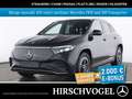 Mercedes-Benz EQA 350 4M AMG-Line+Burmester+MBUX+Navi-Prem+LED Noir - thumbnail 1