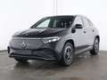 Mercedes-Benz EQA 350 4M AMG-Line+Burmester+MBUX+Navi-Prem+LED Noir - thumbnail 2
