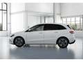 Mercedes-Benz B 180 d Österreich-Edition Cam PTS Navi AUT Wide Weiß - thumbnail 18
