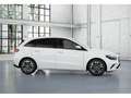 Mercedes-Benz B 180 d Österreich-Edition Cam PTS Navi AUT Wide Weiß - thumbnail 9