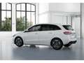 Mercedes-Benz B 180 d Österreich-Edition Cam PTS Navi AUT Wide Weiß - thumbnail 17