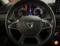 Dacia Sandero Comfort TCe 67kW (90CV) Gris - thumbnail 27
