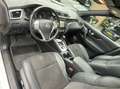 Nissan Qashqai 1.2 Automaat Panoramadak | Keyless | 360 Blanc - thumbnail 6