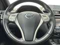 Nissan Qashqai 1.2 Automaat Panoramadak | Keyless | 360 Blanc - thumbnail 7