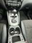 Nissan Qashqai 1.2 Automaat Panoramadak | Keyless | 360 Blanc - thumbnail 15