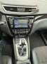 Nissan Qashqai 1.2 Automaat Panoramadak | Keyless | 360 Blanc - thumbnail 14