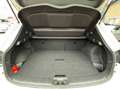 Nissan Qashqai 1.2 Automaat Panoramadak | Keyless | 360 Blanc - thumbnail 17