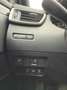 Nissan Qashqai 1.2 Automaat Panoramadak | Keyless | 360 Blanc - thumbnail 19
