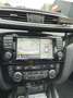 Nissan Qashqai 1.2 Automaat Panoramadak | Keyless | 360 Blanc - thumbnail 10