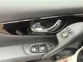 Nissan Qashqai 1.2 Automaat Panoramadak | Keyless | 360 Blanc - thumbnail 16