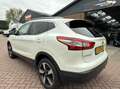 Nissan Qashqai 1.2 Automaat Panoramadak | Keyless | 360 Blanc - thumbnail 4