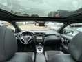 Nissan Qashqai 1.2 Automaat Panoramadak | Keyless | 360 Blanc - thumbnail 5