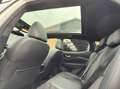 Nissan Qashqai 1.2 Automaat Panoramadak | Keyless | 360 Blanc - thumbnail 11