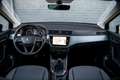 SEAT Arona 1.0 TSi 95pk Style Business Intense | Keyless | Ad Zwart - thumbnail 4