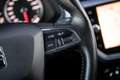 SEAT Arona 1.0 TSi 95pk Style Business Intense | Keyless | Ad Zwart - thumbnail 13