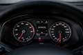 SEAT Arona 1.0 TSi 95pk Style Business Intense | Keyless | Ad Zwart - thumbnail 15