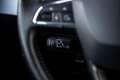 SEAT Arona 1.0 TSi 95pk Style Business Intense | Keyless | Ad Zwart - thumbnail 14