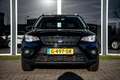 SEAT Arona 1.0 TSi 95pk Style Business Intense | Keyless | Ad Zwart - thumbnail 9