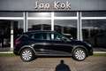 SEAT Arona 1.0 TSi 95pk Style Business Intense | Keyless | Ad Zwart - thumbnail 5