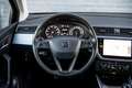 SEAT Arona 1.0 TSi 95pk Style Business Intense | Keyless | Ad Zwart - thumbnail 6