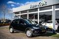 SEAT Arona 1.0 TSi 95pk Style Business Intense | Keyless | Ad Zwart - thumbnail 25