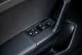 SEAT Arona 1.0 TSi 95pk Style Business Intense | Keyless | Ad Zwart - thumbnail 32
