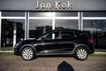 SEAT Arona 1.0 TSi 95pk Style Business Intense | Keyless | Ad Zwart - thumbnail 2