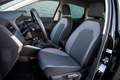 SEAT Arona 1.0 TSi 95pk Style Business Intense | Keyless | Ad Zwart - thumbnail 7