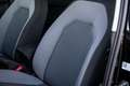 SEAT Arona 1.0 TSi 95pk Style Business Intense | Keyless | Ad Zwart - thumbnail 33