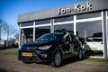 SEAT Arona 1.0 TSi 95pk Style Business Intense | Keyless | Ad Zwart - thumbnail 17