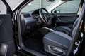 SEAT Arona 1.0 TSi 95pk Style Business Intense | Keyless | Ad Zwart - thumbnail 27