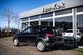 SEAT Arona 1.0 TSi 95pk Style Business Intense | Keyless | Ad Zwart - thumbnail 26